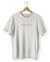 Camisa Found Love - Pop Eras