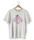 Camisa Woman's World