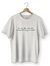 Camisa Wonder - comprar online