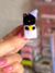 Gatita brujita | Magical baby series