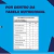 BARRINHA MUKE SABOR CHOCOLATE COM AVELA 12 und x 60g +MU - comprar online