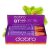 GEL BT NITRATO SABOR SABORES 30GR x 10 UN
