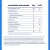 BOLD COOKIES E CREAM (CAIXA 12 UNID.) - comprar online