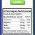 CX REPOSITOR ELETROLÍTICO HIDRA ISO SABORES C/ 6 TUBOS DOBRO - comprar online