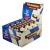 BARRINHA MUKE SABOR DUO 12 und x 60g +MU