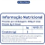 CREATINA MONOHIDRATA 100% PURA 300g DOBRO - comprar online