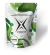 Carboidrato Intratreino Limão 1Kg Xtratus