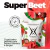 Pre-Treino Super Beet c/ Nitrato e Citrulina Xtratus 300g na internet