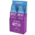 GEL BT NITRATO SABOR BLUEBERRY CAIXA C/ 10 x 30g - DOBRO