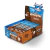 CHOCOWHEYFER SABOR CHOCOLATE COM AVELA C/ 12 und x 25g +MU