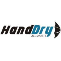 Marca 3 de Open BT Store