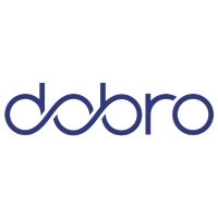 Marca 4 de Open BT Store