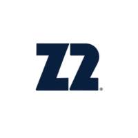 Marca 5 de Open BT Store