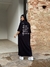 Vestido oversized - JESUS
