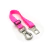 Imagem do Kit completo Peitoral H - Rosa