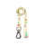 Kit completo Peitoral H - Candy - loja online