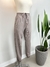 CALÇA JOGGER C/ BOLSO - loja online