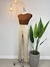 CALÇA C/ DETALHE NO CÓS