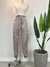 CALÇA JOGGER C/ BOLSO - amonovara