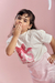 Imagem do T-SHIRT OVERSIZED
