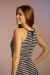 SEMI CROPPED C/ DOBRÃO - comprar online
