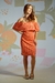 VESTIDO OMBRO À OMBRO - comprar online