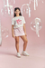 T-SHIRT OVERSIZED na internet