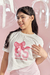 T-SHIRT OVERSIZED - comprar online