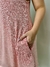 VESTIDO SOLTINHO C/ PONTEIRA NA ALÇA na internet