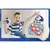 Pizarra Mágica + POPIT Interactivo de REGALO !!⭐⭐⭐⭐⭐ - Horizon Store