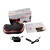 Masajeador Cuello Cervical 12v 220v Auto Casa - tienda online