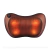 Masajeador Cuello Cervical 12v 220v Auto Casa