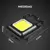 2 x 1 MINI LLAVERO LINTERNA LLEVA 2 Y PAGA SOLO 1 !! ⭐⭐⭐⭐⭐ - Horizon Store