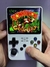 ¡Consola Retro R36s más de 15,000 Juegos + ENVIO GRATIS A TODO EL PAIS ! ⭐⭐⭐⭐⭐ - tienda online
