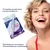 Combo Glow Up 2 x 1: Depilacion y Sonrisa Radiante - tienda online