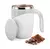 2x1 en Taza Batidora Automatica LatteWhizz™ - tienda online