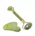 DEPILADOR FACIAL DOBLE CABEZAL + COMBO JADE DE REGALO!! ⭐⭐⭐⭐⭐ - tienda online