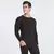 3x1 REMERAS TERMICAS CON POLAR INTERIOR! en internet
