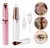 Cepillo Secador + Depilador Facial + Depilador Cristal de REGALO!!⭐⭐⭐⭐⭐ - comprar online