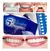 ¡PROMO 3x1! Kit Blanqueador Dental + Lápiz Blanqueador + Carbon Coco ⭐️⭐️⭐️⭐️⭐️ - comprar online