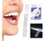 Imagen de Combo GLOW TOTAL - Cepillo Secador + Depilador Facial + Kit Blanqueador Dental de REGALO!!