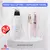 Espatula Lifting + Depilador Facial + Mascarilla de REGALO ! ⭐⭐⭐⭐⭐ - comprar online