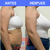 BODYS MOLDEADORES 3X1 - PAGA 1 Y LLEVATE 2 DE REGALO!!!! - tienda online