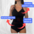 BODYS MOLDEADORES 3X1 - PAGA 1 Y LLEVATE 2 DE REGALO!!!! - Horizon Store