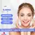 Espatula Lifting + Depilador Facial + Mascarilla de REGALO ! ⭐⭐⭐⭐⭐ en internet