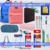 ¡Caja Escolar Vuelta al Cole: Todo lo Que Necesitás en un Solo Kit! - comprar online