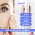 Cepillo Secador + Depilador Facial + Depilador Cristal de REGALO!!⭐⭐⭐⭐⭐ - Horizon Store