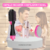 Cepillo Secador + Depilador Facial + Depilador Cristal de REGALO!!⭐⭐⭐⭐⭐ - Horizon Store