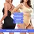 BRAGA MOLDEADORA 3X1 - PAGA 1 Y LLEVATE 2 MAS DE REGALO!!!! - comprar online