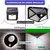 Reflector LED Solar Inteligente con Detección de Movimiento. Lleva 3 y paga solo 2!! ⭐⭐⭐⭐⭐ - Horizon Store